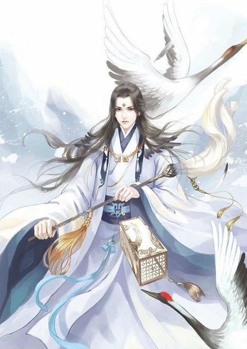 苏婳顾北弦免费阅读无弹窗