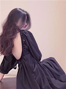 男主叶然女主林梦溪